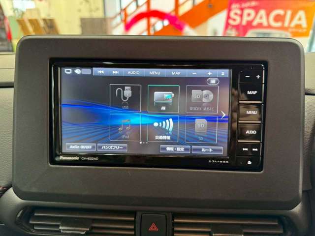 日産 ルークス ６６０ ハイウェイスターＧターボ プロパイロット エディション ４ＷＤ R6年 (北海道) 99