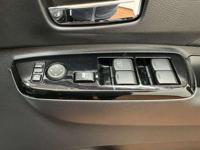 日産 ルークス ６６０ ハイウェイスターＧターボ プロパイロット エディション ４ＷＤ R6年 (北海道) 99