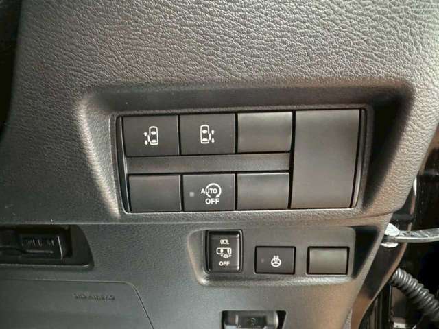 日産 ルークス ６６０ ハイウェイスターＧターボ プロパイロット エディション ４ＷＤ R6年 (北海道) 99