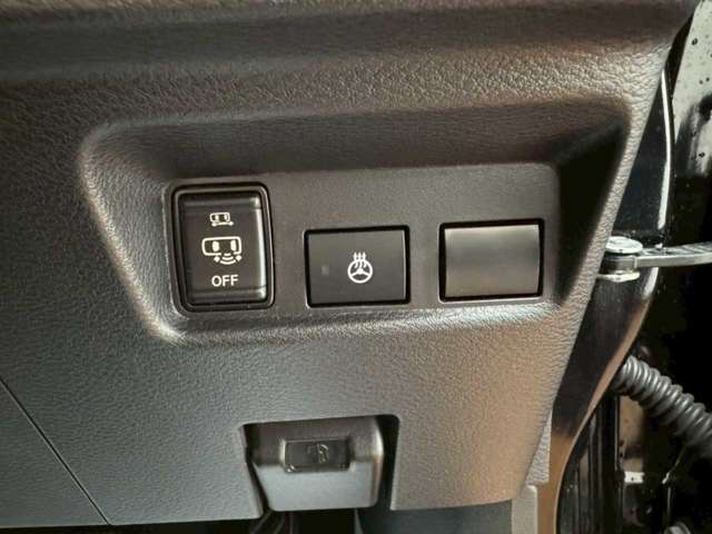 日産 ルークス ６６０ ハイウェイスターＧターボ プロパイロット エディション ４ＷＤ R6年 (北海道) 99