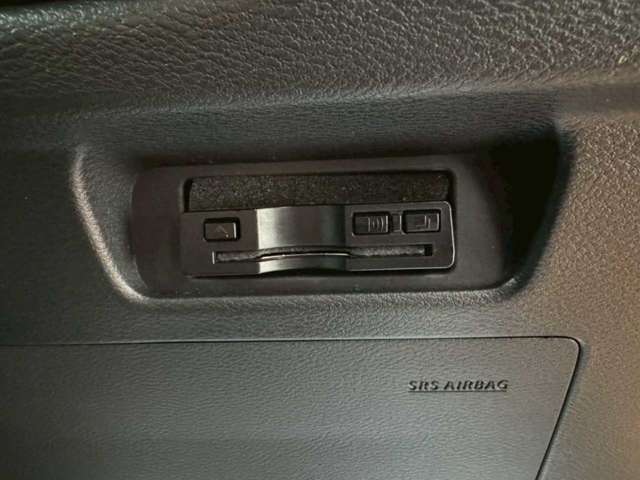 日産 ルークス ６６０ ハイウェイスターＧターボ プロパイロット エディション ４ＷＤ R6年 (北海道) 99