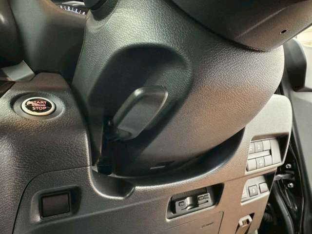 日産 ルークス ６６０ ハイウェイスターＧターボ プロパイロット エディション ４ＷＤ R6年 (北海道) 99