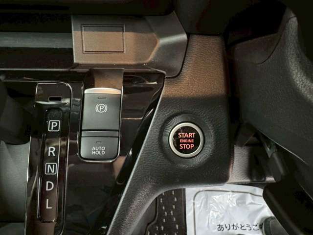 日産 ルークス ６６０ ハイウェイスターＧターボ プロパイロット エディション ４ＷＤ R6年 (北海道) 99