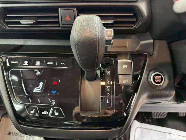 日産 ルークス ６６０ ハイウェイスターＧターボ プロパイロット エディション ４ＷＤ R6年 (北海道) 99