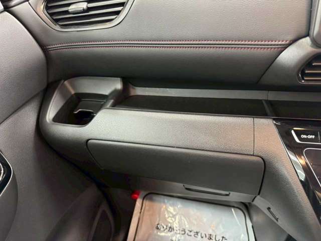 日産 ルークス ６６０ ハイウェイスターＧターボ プロパイロット エディション ４ＷＤ R6年 (北海道) 99