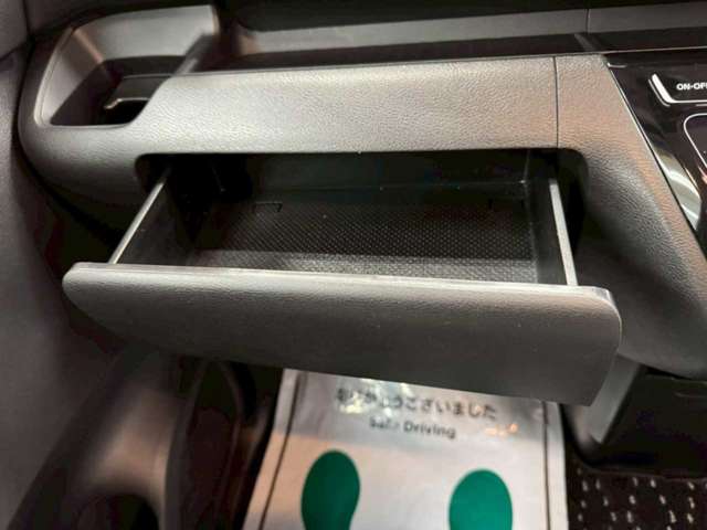 日産 ルークス ６６０ ハイウェイスターＧターボ プロパイロット エディション ４ＷＤ R6年 (北海道) 99