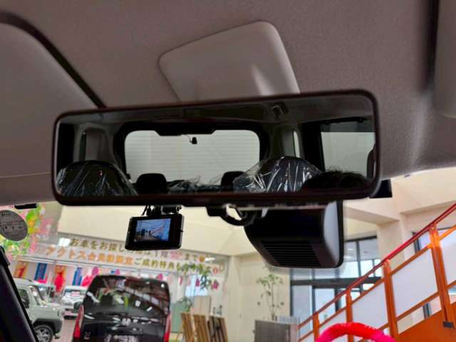 日産 ルークス ６６０ ハイウェイスターＧターボ プロパイロット エディション ４ＷＤ R6年 (北海道) 99