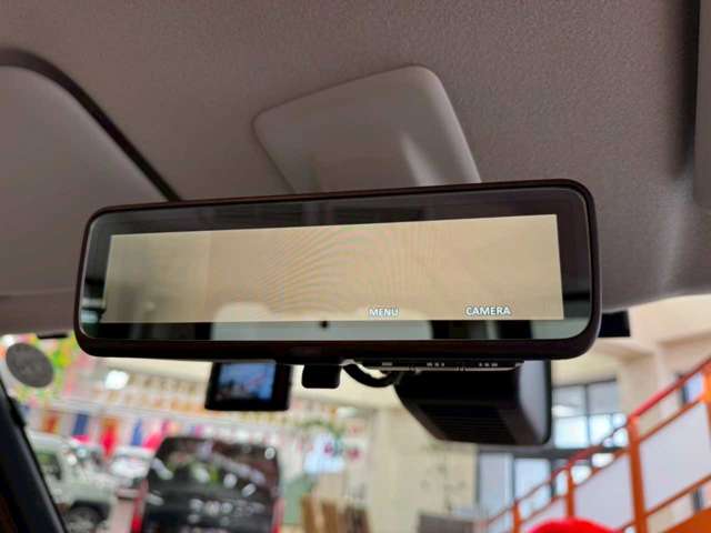 日産 ルークス ６６０ ハイウェイスターＧターボ プロパイロット エディション ４ＷＤ R6年 (北海道) 99