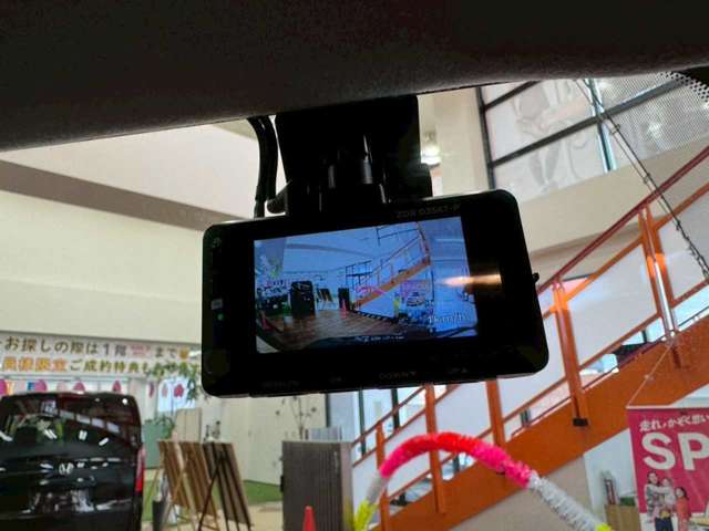 日産 ルークス ６６０ ハイウェイスターＧターボ プロパイロット エディション ４ＷＤ R6年 (北海道) 99