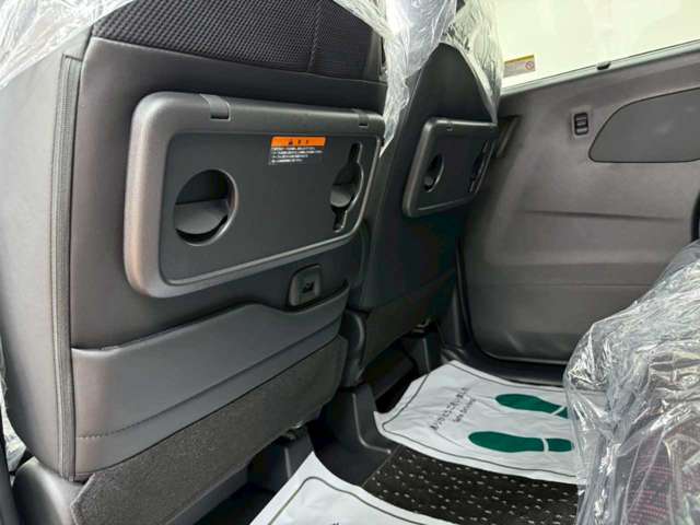 日産 ルークス ６６０ ハイウェイスターＧターボ プロパイロット エディション ４ＷＤ R6年 (北海道) 99