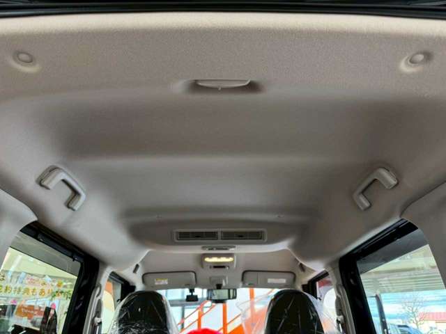 日産 ルークス ６６０ ハイウェイスターＧターボ プロパイロット エディション ４ＷＤ R6年 (北海道) 99