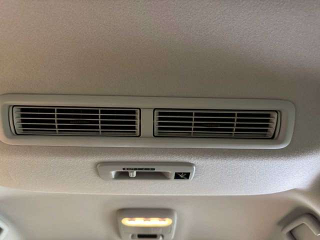 日産 ルークス ６６０ ハイウェイスターＧターボ プロパイロット エディション ４ＷＤ R6年 (北海道) 99