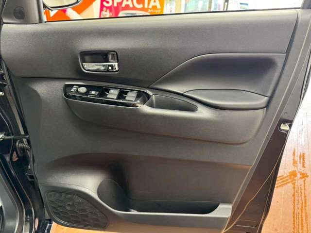 日産 ルークス ６６０ ハイウェイスターＧターボ プロパイロット エディション ４ＷＤ R6年 (北海道) 99