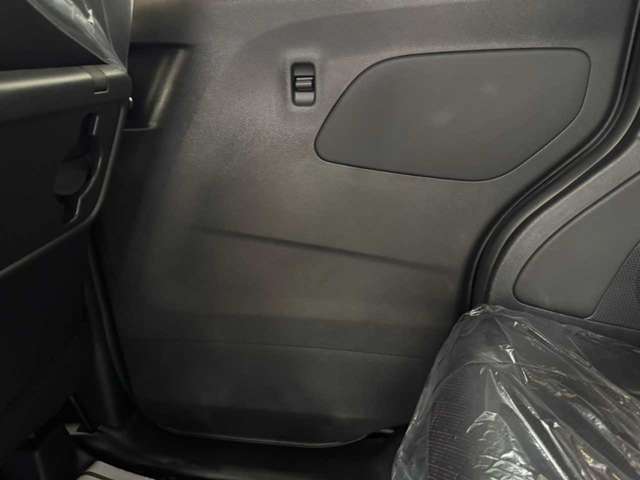 日産 ルークス ６６０ ハイウェイスターＧターボ プロパイロット エディション ４ＷＤ R6年 (北海道) 99