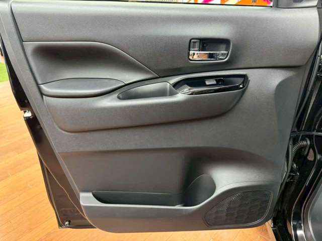 日産 ルークス ６６０ ハイウェイスターＧターボ プロパイロット エディション ４ＷＤ R6年 (北海道) 99