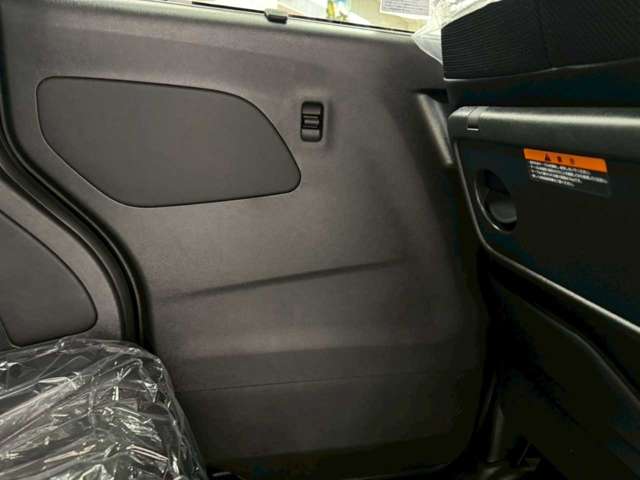 日産 ルークス ６６０ ハイウェイスターＧターボ プロパイロット エディション ４ＷＤ R6年 (北海道) 99