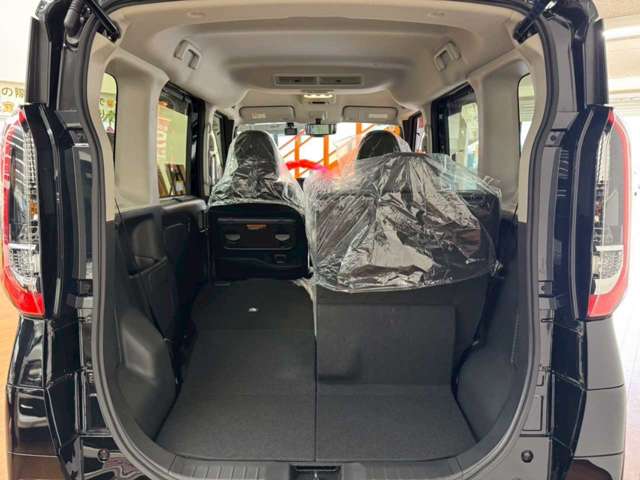 日産 ルークス ６６０ ハイウェイスターＧターボ プロパイロット エディション ４ＷＤ R6年 (北海道) 99