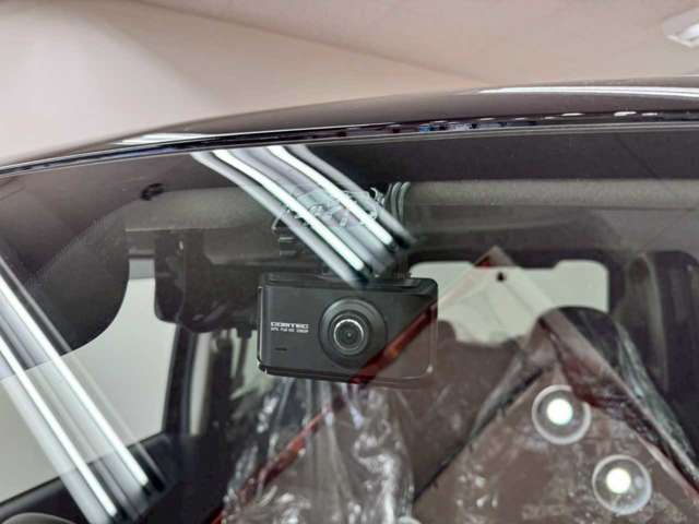 日産 ルークス ６６０ ハイウェイスターＧターボ プロパイロット エディション ４ＷＤ R6年 (北海道) 99