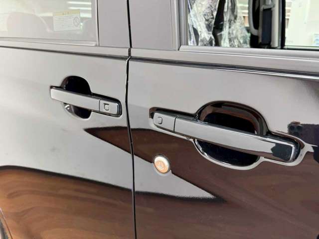 日産 ルークス ６６０ ハイウェイスターＧターボ プロパイロット エディション ４ＷＤ R6年 (北海道) 99