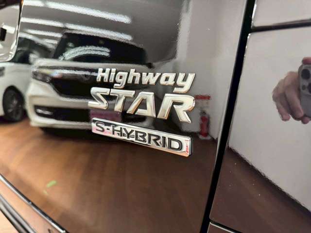 日産 ルークス ６６０ ハイウェイスターＧターボ プロパイロット エディション ４ＷＤ R6年 (北海道) 99