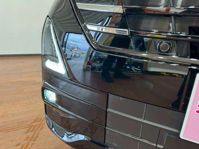 日産 ルークス ６６０ ハイウェイスターＧターボ プロパイロット エディション ４ＷＤ R6年 (北海道) 99