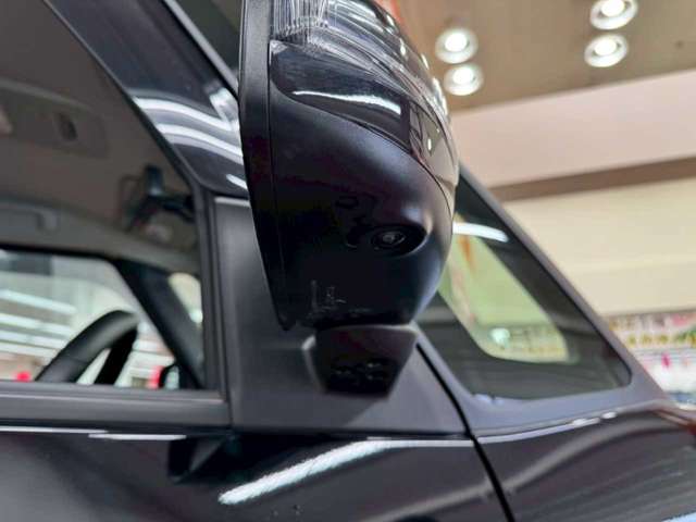 日産 ルークス ６６０ ハイウェイスターＧターボ プロパイロット エディション ４ＷＤ R6年 (北海道) 99