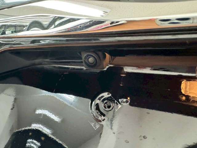 日産 ルークス ６６０ ハイウェイスターＧターボ プロパイロット エディション ４ＷＤ R6年 (北海道) 99