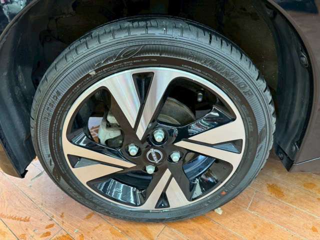 日産 ルークス ６６０ ハイウェイスターＧターボ プロパイロット エディション ４ＷＤ R6年 (北海道) 99