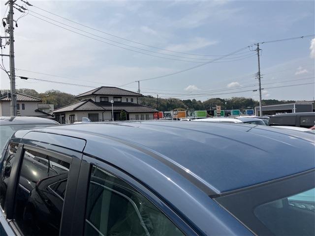 ホンダ フリード １．５ エアー R7年 (東海) 99