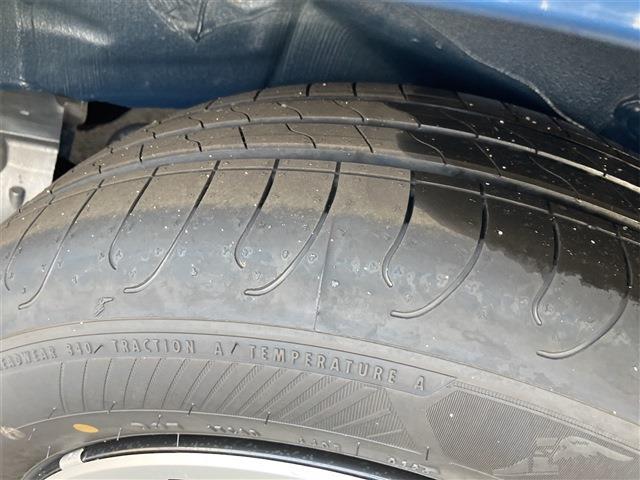 ホンダ フリード １．５ エアー R7年 (東海) 99
