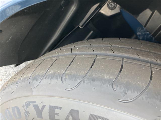 ホンダ フリード １．５ エアー R7年 (東海) 99