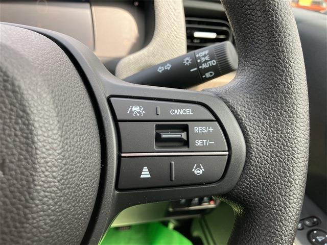 ホンダ フリード １．５ エアー R7年 (東海) 99