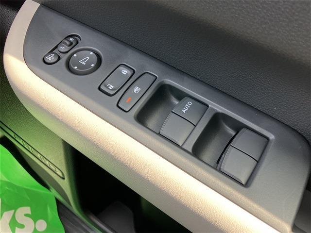 ホンダ フリード １．５ エアー R7年 (東海) 99
