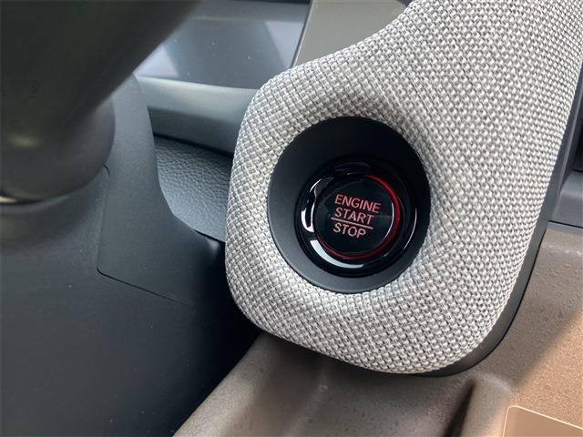 ホンダ フリード １．５ エアー R7年 (東海) 99