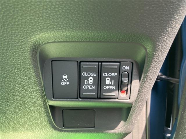 ホンダ フリード １．５ エアー R7年 (東海) 99