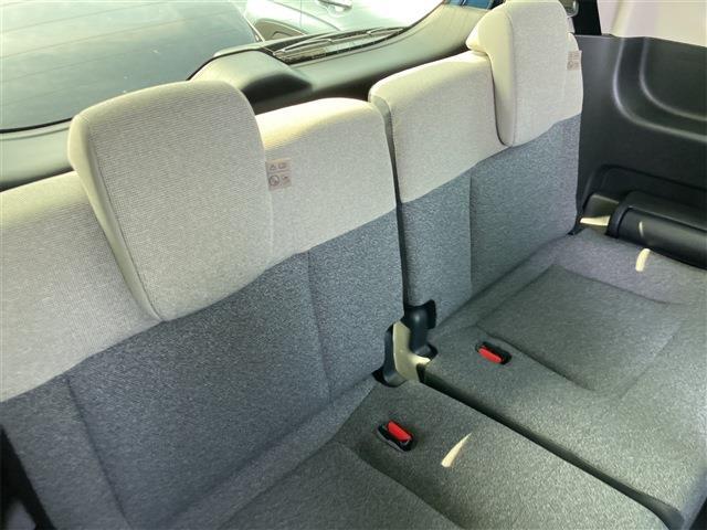 ホンダ フリード １．５ エアー R7年 (東海) 99