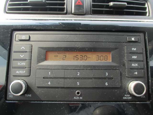 日産 デイズ ６６０ Ｓ H28年 (中国) 99