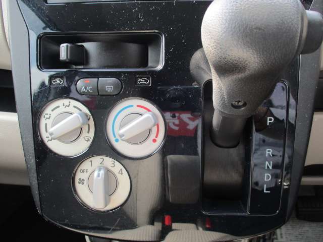 日産 デイズ ６６０ Ｓ H28年 (中国) 99