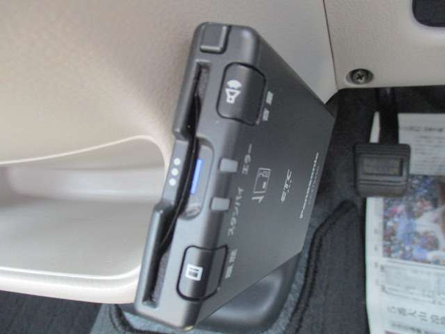 日産 デイズ ６６０ Ｓ H28年 (中国) 99