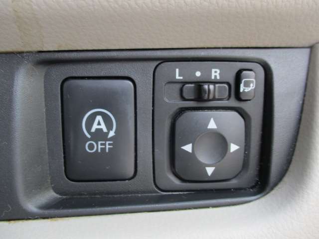 日産 デイズ ６６０ Ｓ H28年 (中国) 99