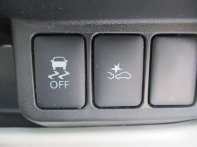 日産 デイズ ６６０ Ｓ H28年 (中国) 99