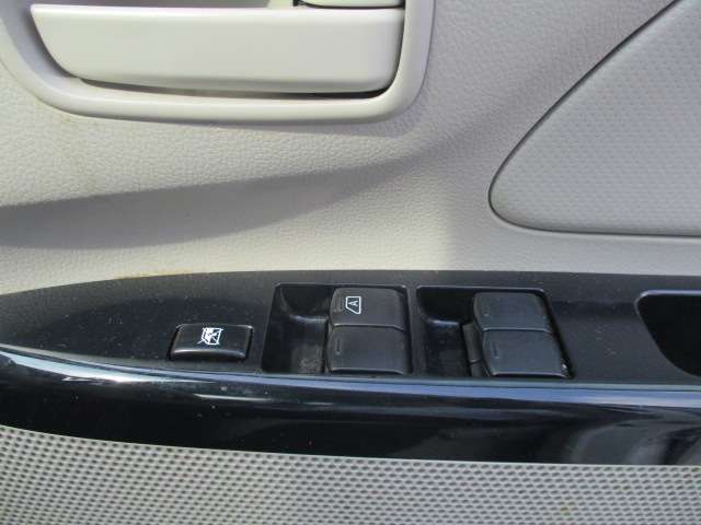 日産 デイズ ６６０ Ｓ H28年 (中国) 99