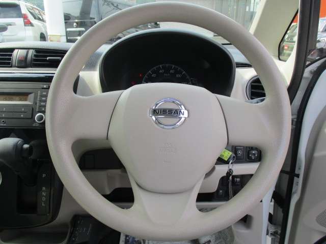 日産 デイズ ６６０ Ｓ H28年 (中国) 99