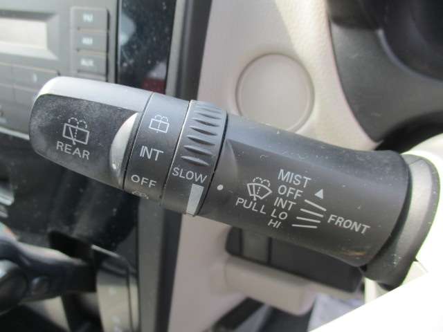 日産 デイズ ６６０ Ｓ H28年 (中国) 99