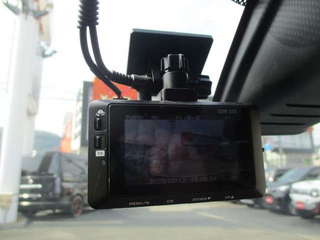 日産 デイズ ６６０ Ｓ H28年 (中国) 99