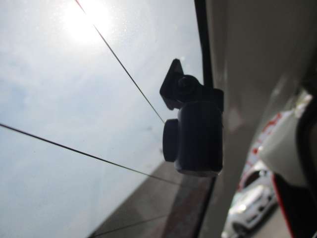 日産 デイズ ６６０ Ｓ H28年 (中国) 99