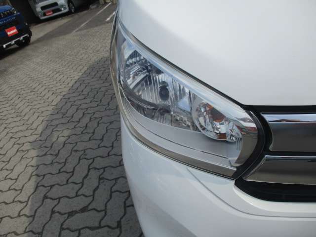 日産 デイズ ６６０ Ｓ H28年 (中国) 99