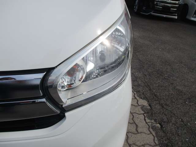 日産 デイズ ６６０ Ｓ H28年 (中国) 99