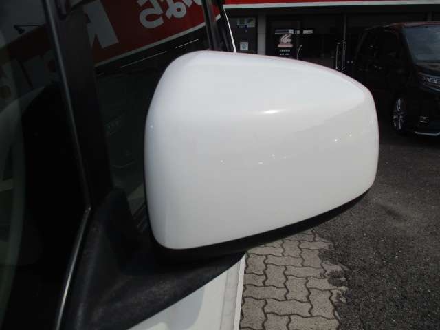 日産 デイズ ６６０ Ｓ H28年 (中国) 99