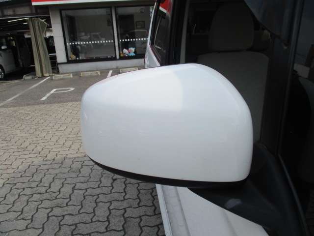 日産 デイズ ６６０ Ｓ H28年 (中国) 99